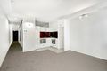 Property photo of 16-30 Russell Place Melbourne VIC 3000