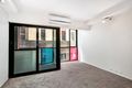 Property photo of 16-30 Russell Place Melbourne VIC 3000