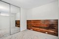 Property photo of 16-30 Russell Place Melbourne VIC 3000