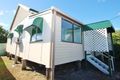 Property photo of 30 Ross Street Allenstown QLD 4700