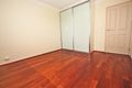 Property photo of 16/21 Gloucester Road Hurstville NSW 2220