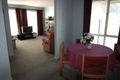 Property photo of 9 Seamist Place Port Macquarie NSW 2444