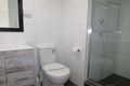 Property photo of 2705/18 Hanlan Street Surfers Paradise QLD 4217