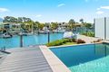 Property photo of 8001 The Parkway Hope Island QLD 4212