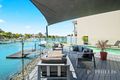 Property photo of 8001 The Parkway Hope Island QLD 4212