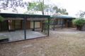 Property photo of 4 Wellington Road Clayton VIC 3168