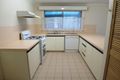 Property photo of 4 Wellington Road Clayton VIC 3168