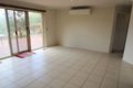 Property photo of 6 Park View Court Ballarat North VIC 3350