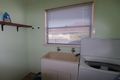 Property photo of 57 Lawson Street Orbost VIC 3888
