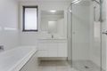 Property photo of 39 Thoroughbred Drive Cobbitty NSW 2570