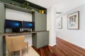 Property photo of 31/1389-1397 Pacific Highway Warrawee NSW 2074