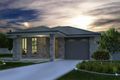 Property photo of 11 Wyn Street Campbelltown SA 5074