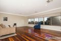 Property photo of 202 Canning Road Lesmurdie WA 6076