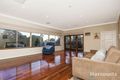 Property photo of 202 Canning Road Lesmurdie WA 6076