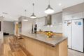 Property photo of 78 Player Drive Narre Warren VIC 3805