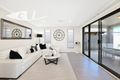 Property photo of 24 Whyalla Street Jordan Springs NSW 2747