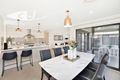 Property photo of 24 Whyalla Street Jordan Springs NSW 2747