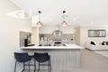 Property photo of 24 Whyalla Street Jordan Springs NSW 2747
