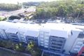 Property photo of 18/14 Le Grand Street Macgregor QLD 4109