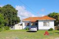 Property photo of 20 Woodrow Street Carey Park WA 6230