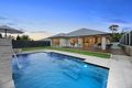 Property photo of 19 Lone Pine Circuit Upper Coomera QLD 4209