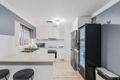 Property photo of 2 Belvedere Street Mount Pritchard NSW 2170