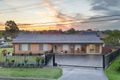 Property photo of 2 Belvedere Street Mount Pritchard NSW 2170