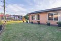 Property photo of 2 Belvedere Street Mount Pritchard NSW 2170