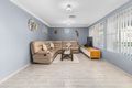 Property photo of 2 Belvedere Street Mount Pritchard NSW 2170
