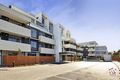 Property photo of 304/3B Kingston Road Heatherton VIC 3202