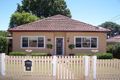 Property photo of 61 Warraba Street Como NSW 2226