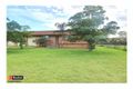 Property photo of 121A Deepfields Road Catherine Field NSW 2557