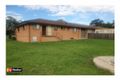 Property photo of 121A Deepfields Road Catherine Field NSW 2557