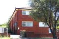Property photo of 3/1 Rome Street Canterbury NSW 2193
