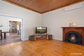 Property photo of 1068 Maryborough-Dunolly Road Bet Bet VIC 3472