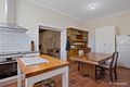 Property photo of 1068 Maryborough-Dunolly Road Bet Bet VIC 3472