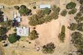 Property photo of 1068 Maryborough-Dunolly Road Bet Bet VIC 3472