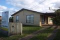 Property photo of 60 Merrivale Drive Warrnambool VIC 3280