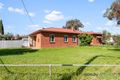 Property photo of 24 Marsh Avenue Gawler South SA 5118