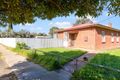 Property photo of 24 Marsh Avenue Gawler South SA 5118