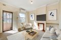 Property photo of 24 Marsh Avenue Gawler South SA 5118