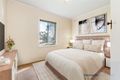 Property photo of 24 Marsh Avenue Gawler South SA 5118