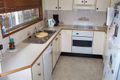 Property photo of 19 Mitchell Street Capalaba QLD 4157