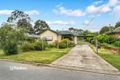 Property photo of 3 Oleander Drive Banksia Park SA 5091