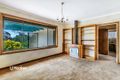 Property photo of 3 Oleander Drive Banksia Park SA 5091