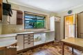 Property photo of 3 Oleander Drive Banksia Park SA 5091