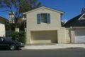 Property photo of 2/116-118 Wolseley Road Point Piper NSW 2027