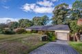 Property photo of 26 Cliffbrook Crescent Leonay NSW 2750
