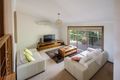 Property photo of 26 Cliffbrook Crescent Leonay NSW 2750