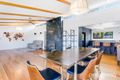 Property photo of 15 Hill Street Bellerive TAS 7018